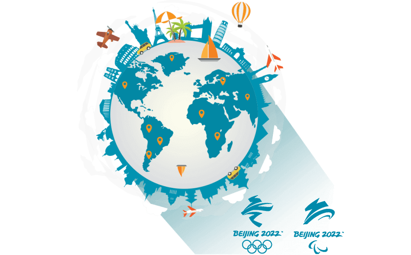 虾米音乐加速器 - SQUIDCN